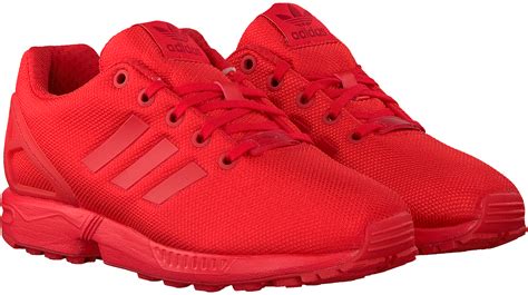 adidas rot sportschuhe|Rote Sneaker .